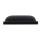 HyperX Wrist Rest - 446785 - zdjęcie 2